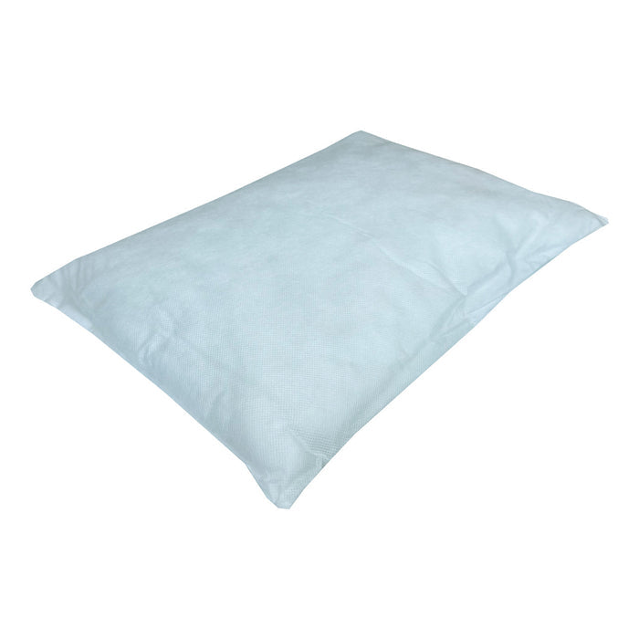 SureFit™ Disposable EMS Pillow