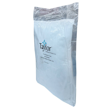 SureFit™ Disposable EMS Pillow in packaging