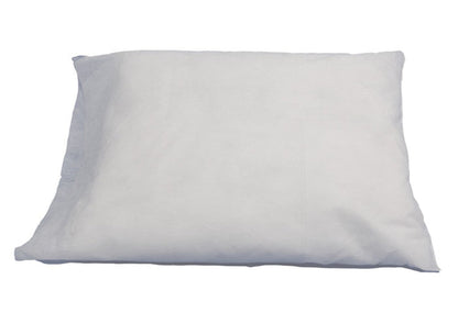 SureFit™ Disposable Travel EMS Pillow