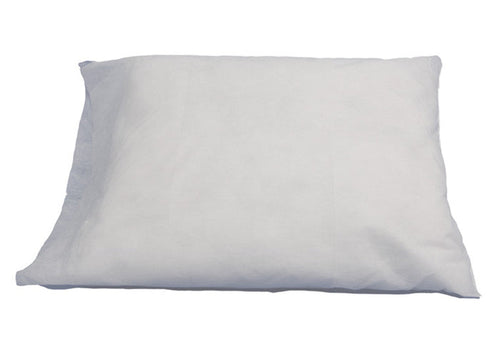SureFit™ Disposable Travel EMS Pillow