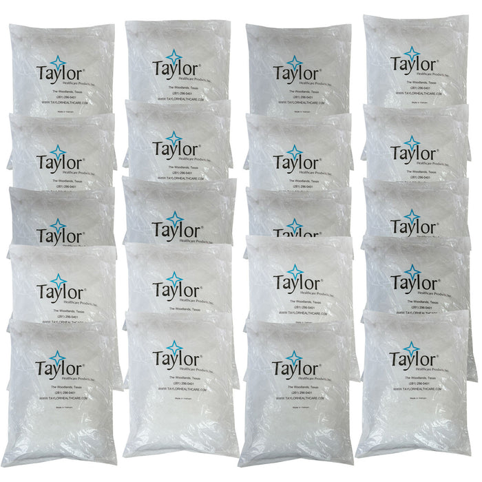 SureFit™ Disposable EMS Pillow, case of 20