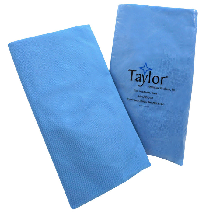 SureFit™ Fluid Resistant Fitted Sheet - Case of 50