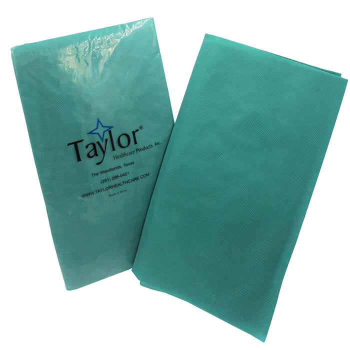 SureFit™ Fluid Resistant Fitted Sheet - Case of 50