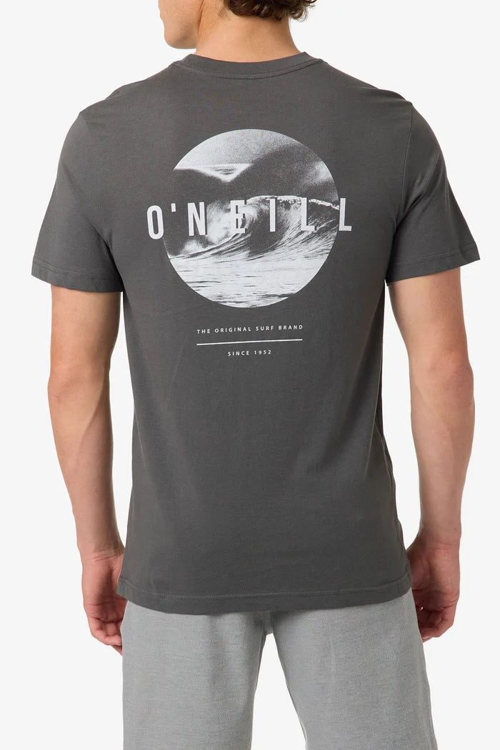 SURF SESH CLASSIC TEE