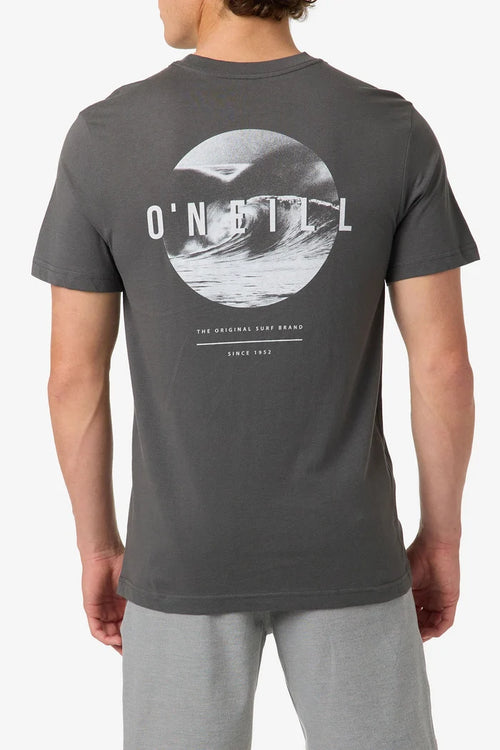 SURF SESH CLASSIC TEE