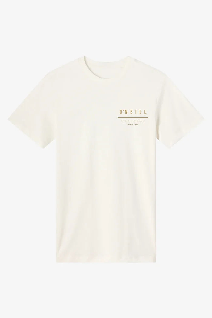 SURF SESH CLASSIC TEE