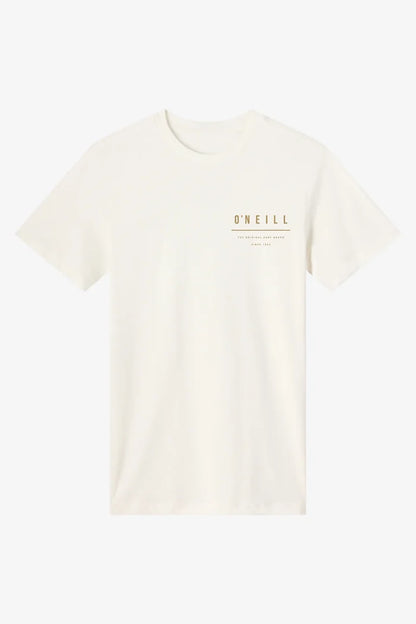 SURF SESH CLASSIC TEE