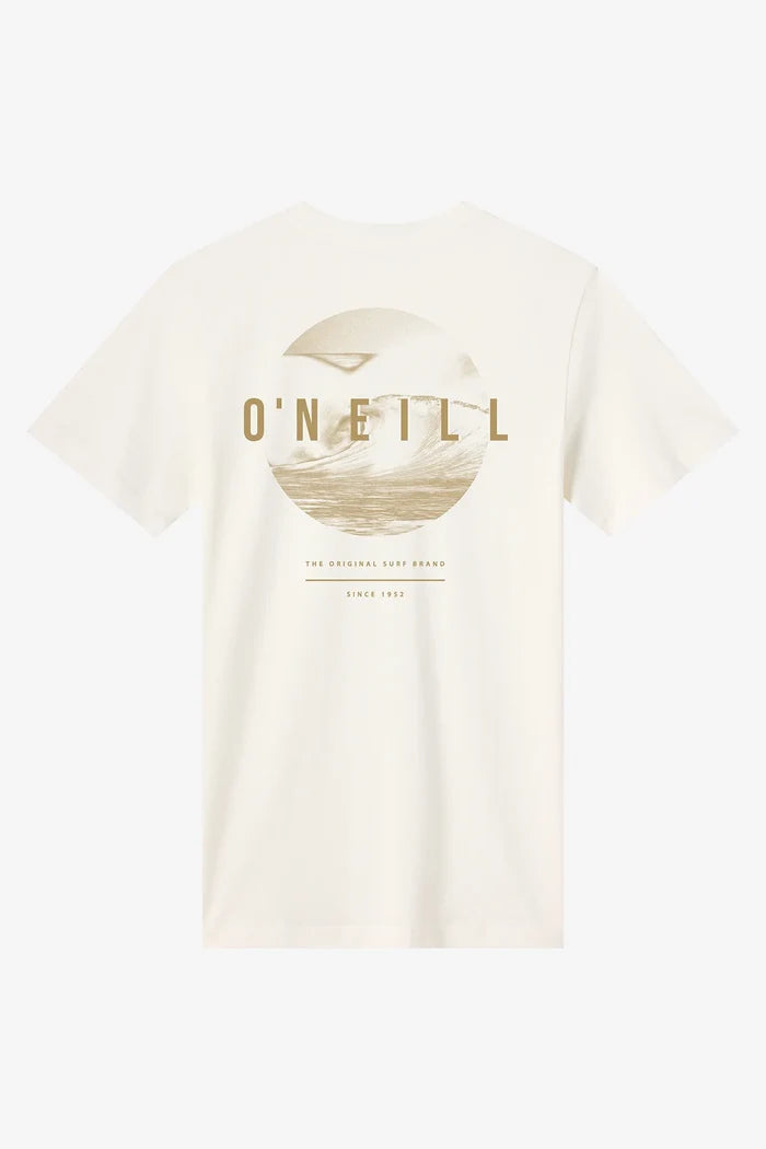 SURF SESH CLASSIC TEE