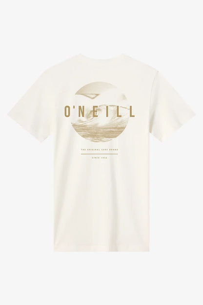 SURF SESH CLASSIC TEE