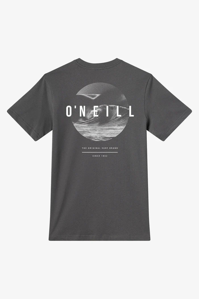SURF SESH CLASSIC TEE