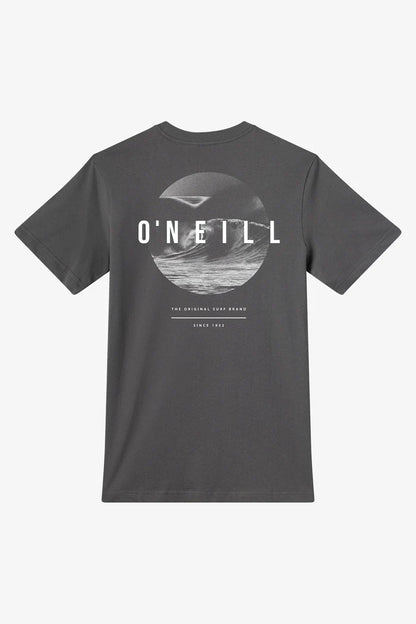 SURF SESH CLASSIC TEE