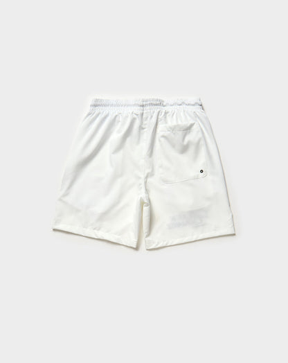 Jordan Craig Syip Camp Short. Underground Apparel. Rule of Next Streetwear.