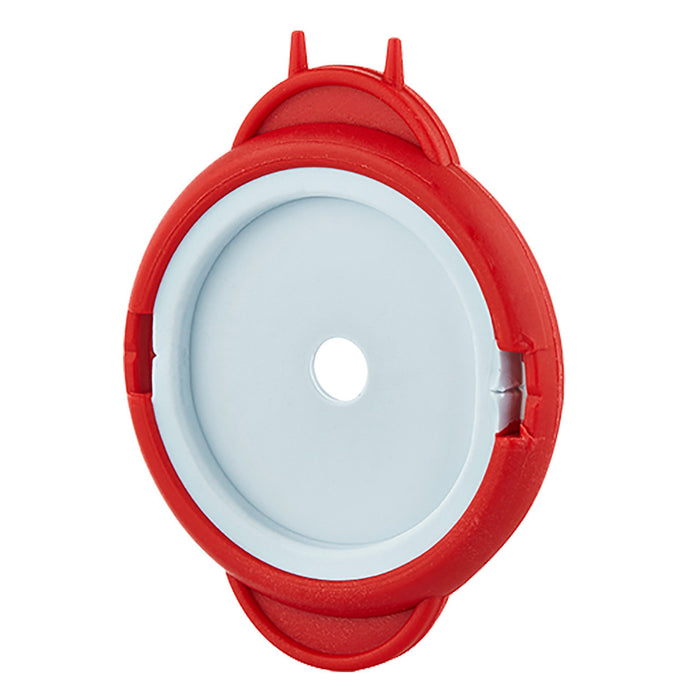 T-Ring Finger Tourniquet