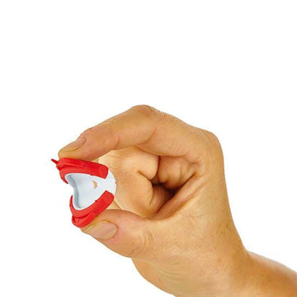 T-Ring Flex Finger Tourniquet