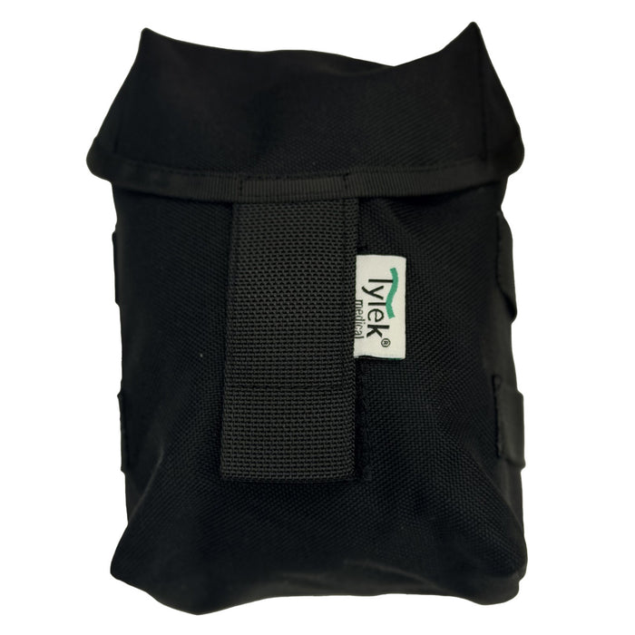 Tactical Medical Pouch