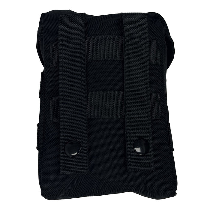 Tactical Medical Pouch
