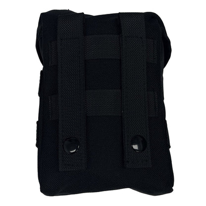 Tactical Medical Pouch