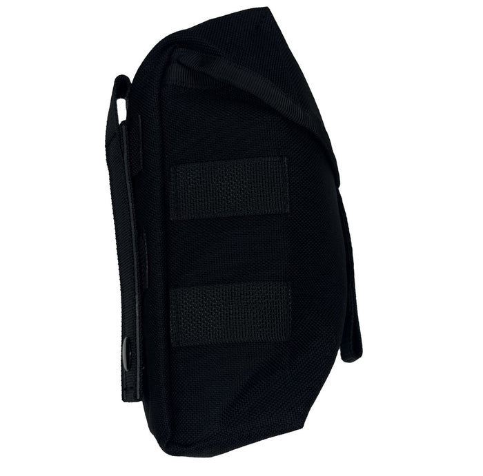Tactical Medical Pouch