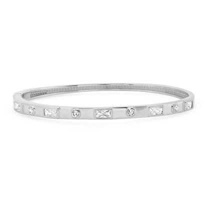 Color Pop Bangle