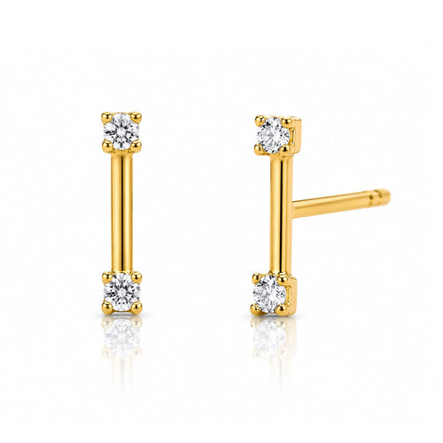 CZ Stick Climbers