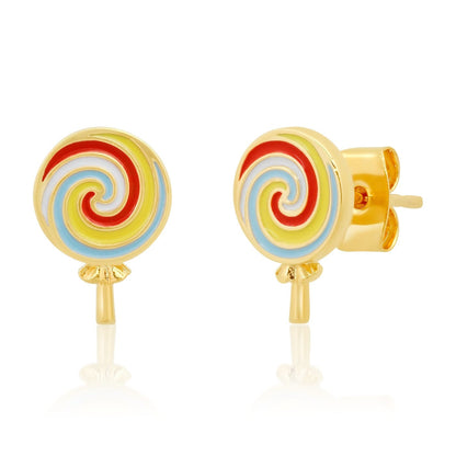 Lollipop Studs