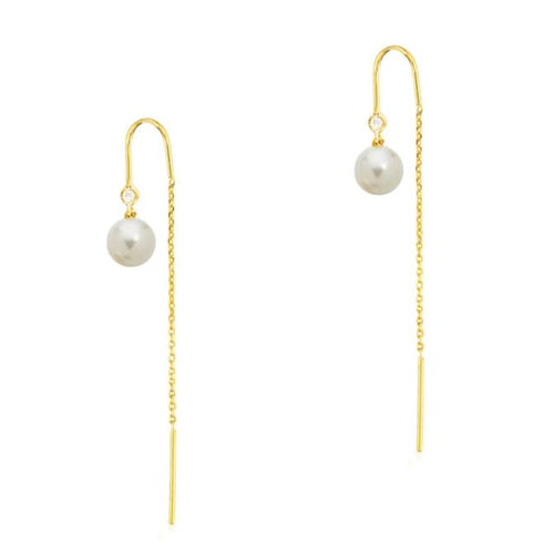 Pearl Threader