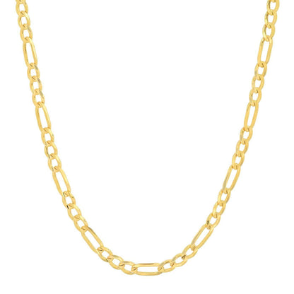Twilight Gleam Necklace
