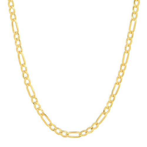 Twilight Gleam Necklace
