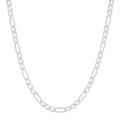 Twilight Gleam Necklace