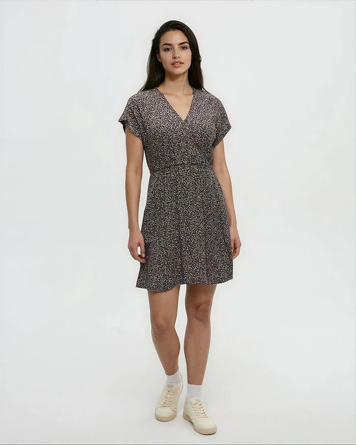 TENTREE WOMENS KITS DRESS