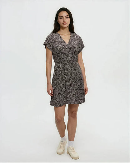 TENTREE WOMENS KITS DRESS