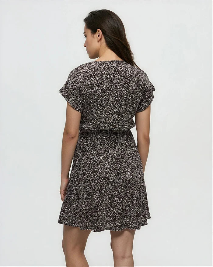TENTREE WOMENS KITS DRESS