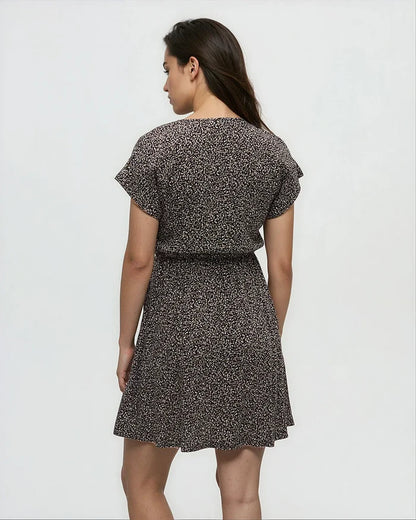 TENTREE WOMENS KITS DRESS