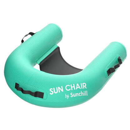 THE SUNCHAIR by SUNCHILL