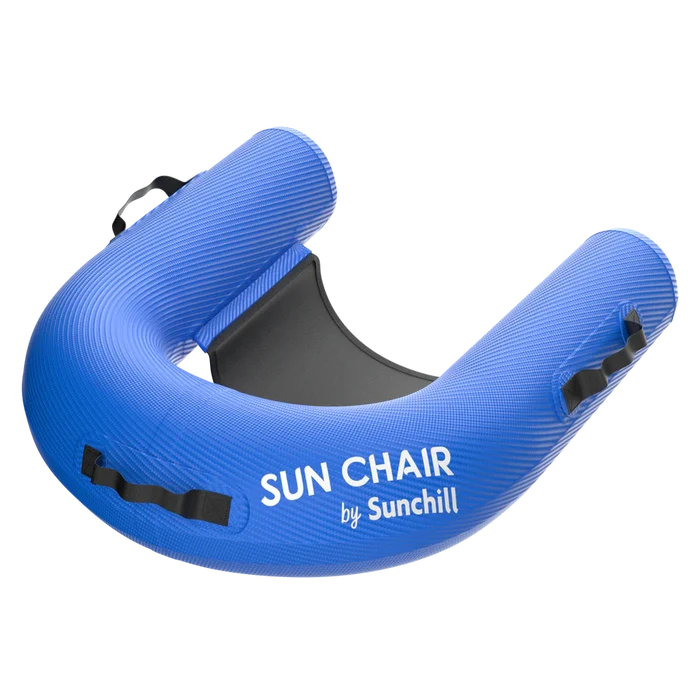 THE SUNCHAIR by SUNCHILL
