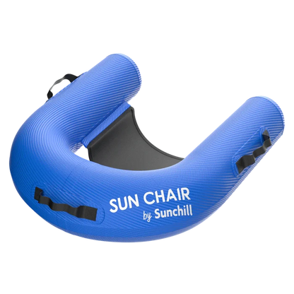 THE SUNCHAIR by SUNCHILL