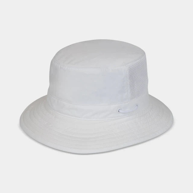 TILLEY AIRFLO BUCKET HAT LTM1