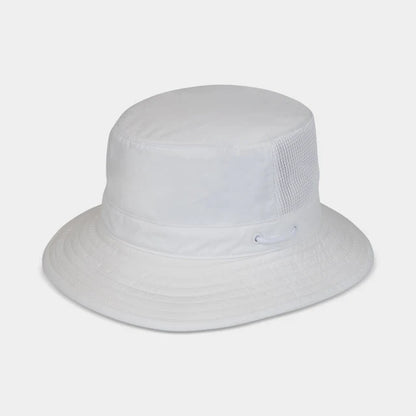 TILLEY AIRFLO BUCKET HAT LTM1