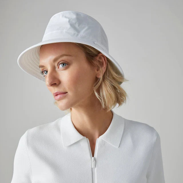 TILLEY AIRFLO BUCKET HAT LTM1