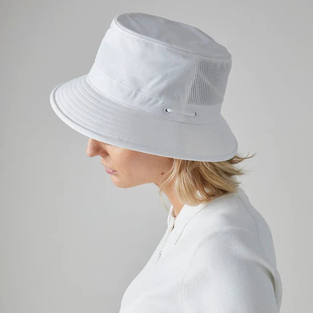 TILLEY AIRFLO BUCKET HAT LTM1