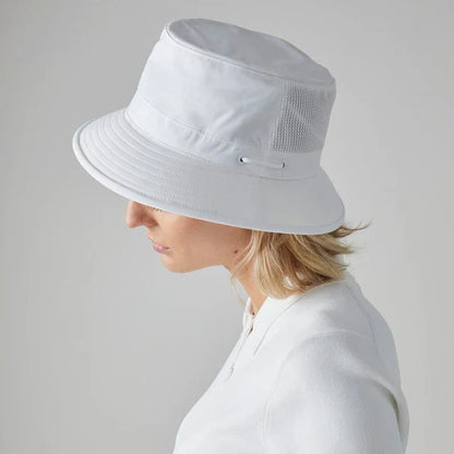 TILLEY AIRFLO BUCKET HAT LTM1