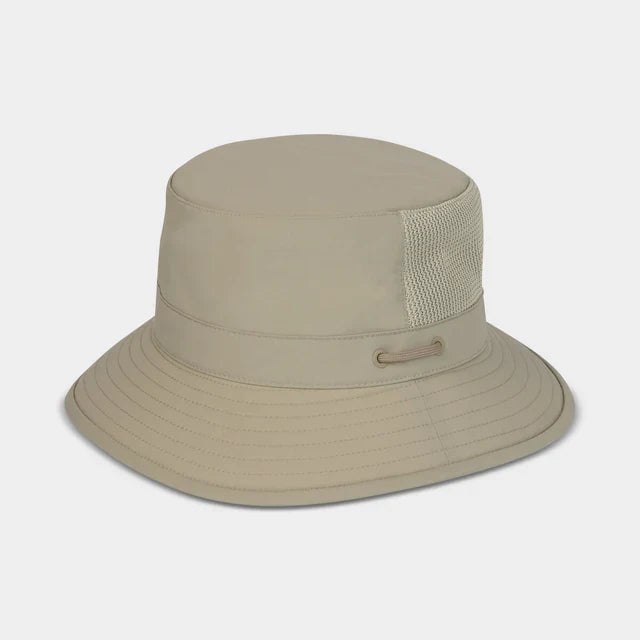 TILLEY AIRFLO BUCKET HAT LTM1