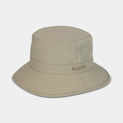 TILLEY AIRFLO BUCKET HAT LTM1