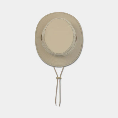 TILLEY AIRFLO BUCKET HAT LTM1
