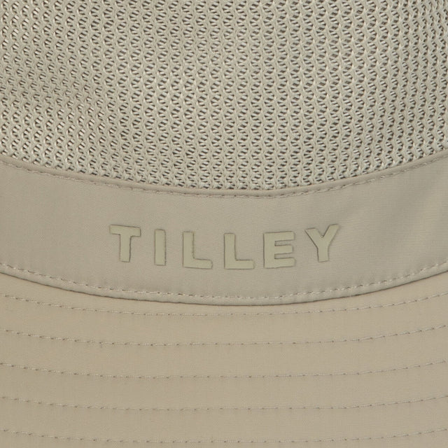 TILLEY AIRFLO BUCKET HAT LTM1