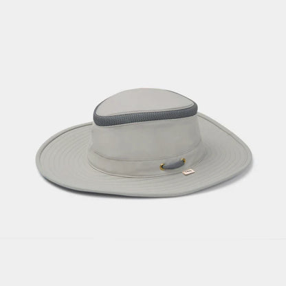 TILLEY AIRFLO LTM6 BRIM HAT