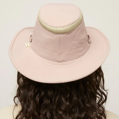 TILLEY AIRFLO LTM6 BRIM HAT