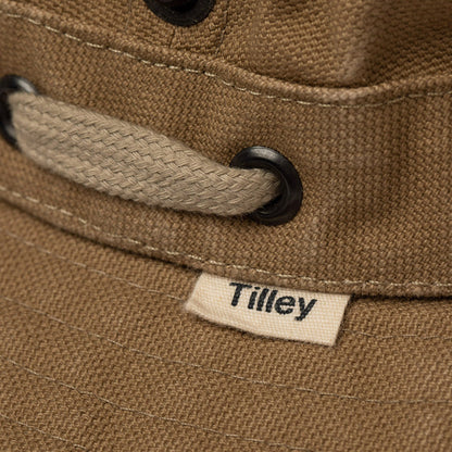 TILLEY T3 WANDERER HAT