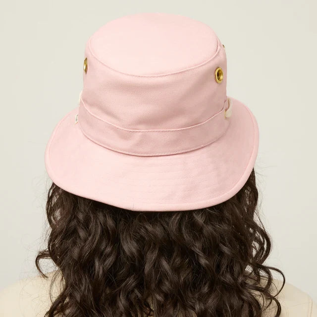 TILLEY THE ICONIC T1 HAT