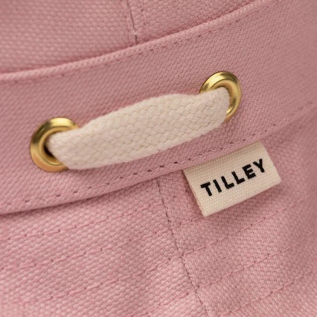 TILLEY THE ICONIC T1 HAT